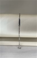 Bracciale Domar in Oro BROR-161-280